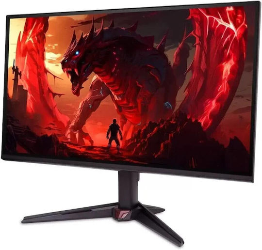 Acer Nitro VG270P6bmipx IPS Monitor 27" FHD 1920x1080 144Hz
