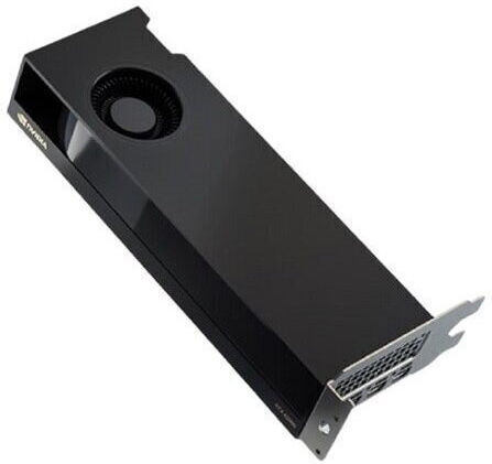 Dell RTX 2000 Ada 16GB GDDR6 Graphics Card