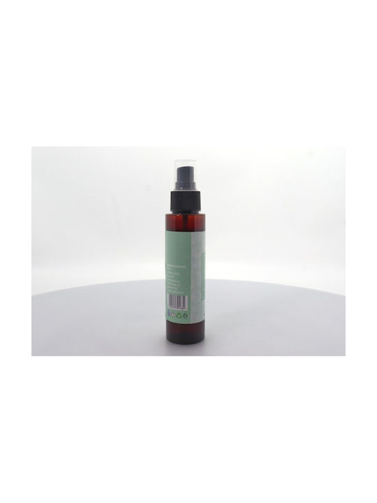 Duftspray mit Duft Kokosnuss 49891 100ml