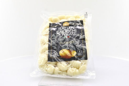 Da Casa Mia Gnocchi de Cartofi 500g 1-53454