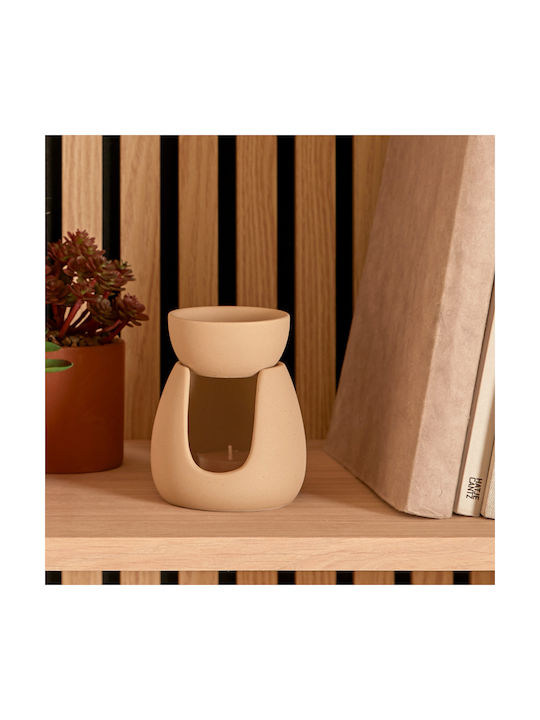 Atmosphera Essential Oil Diffuser 211713