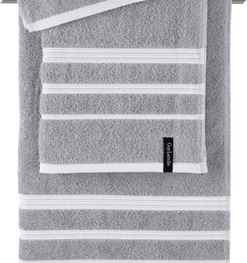 Guy Laroche Sofrano Guy Laroche Sofrano