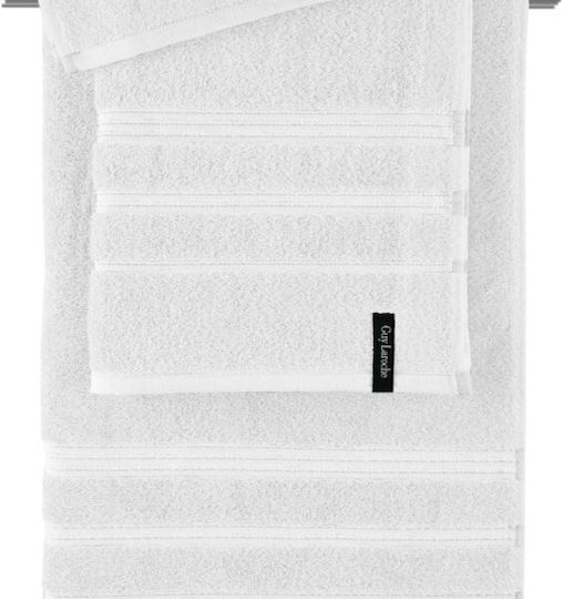 Guy Laroche Sofrano Βάρους 500gr/m²