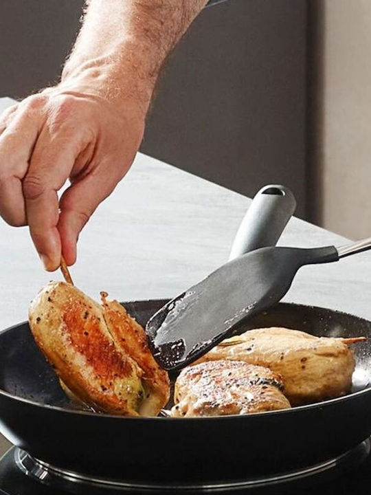Fissler Essential Pan from Aluminum with Non-Stick Coating 20cm