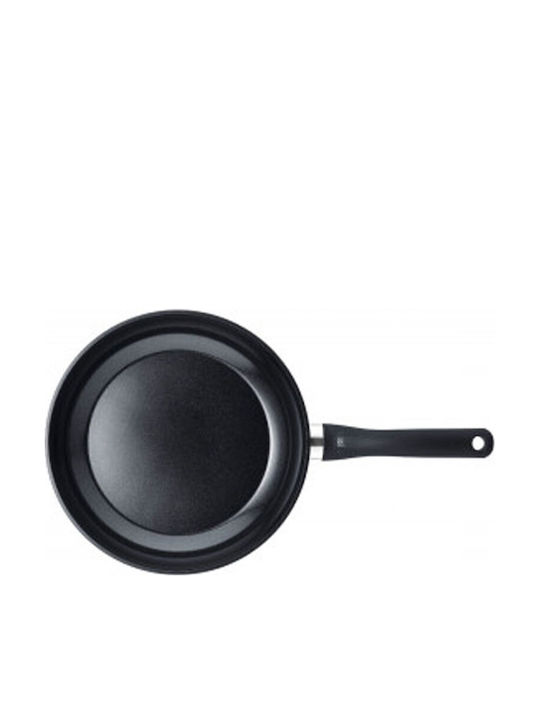 Fissler Essential Pan from Aluminum with Non-Stick Coating 20cm