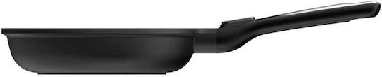 BergHOFF 20cm Aluminiu cu Strat Antiaderent