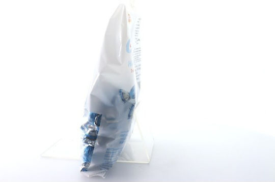 Oscar Καραμέλες Crystal 300gr