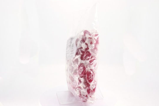 Tulip Pastiluțe Pastiluțe 1buc 1000gr