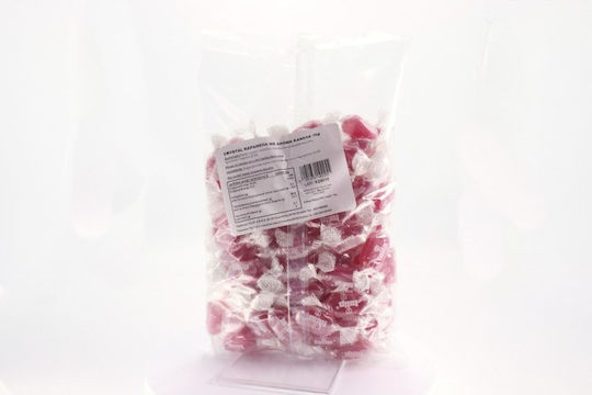 Tulip Pastiluțe Pastiluțe 1buc 1000gr
