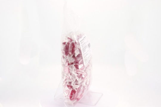Tulip Pastiluțe Pastiluțe 1buc 1000gr