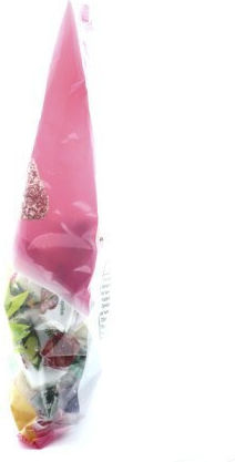 Tulip Fruit 1Stück 360gr