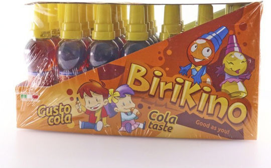 Birikino Ζαχαρωτά 28τμχ