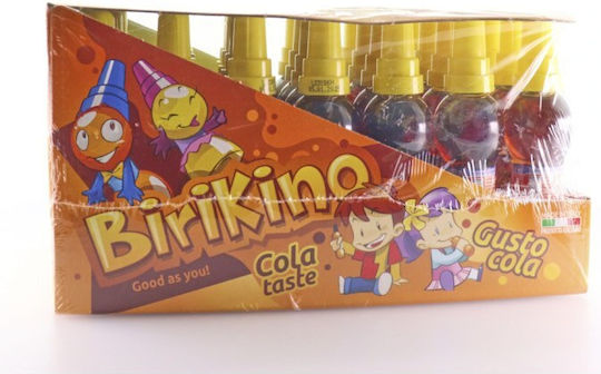 Birikino Ζαχαρωτά 28τμχ