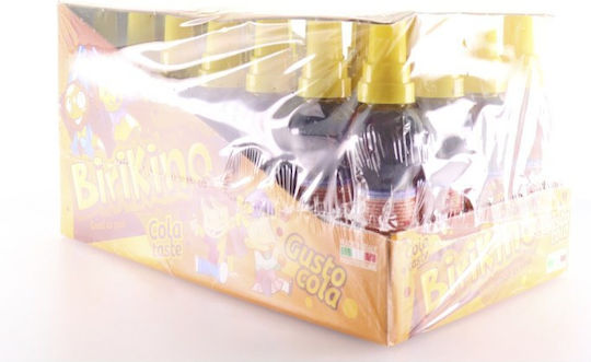 Birikino Ζαχαρωτά 28τμχ