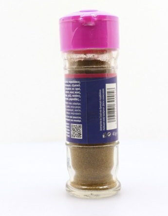 Ινδία 40gr