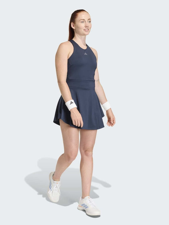 adidas Climacool KA4130 Rochie De Damă Albastră