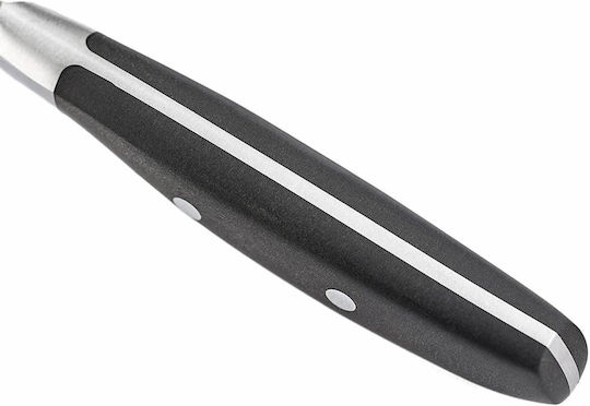Wusthof Epicure Kälteschnitte Messer aus Rostfreiem Stahl 14cm