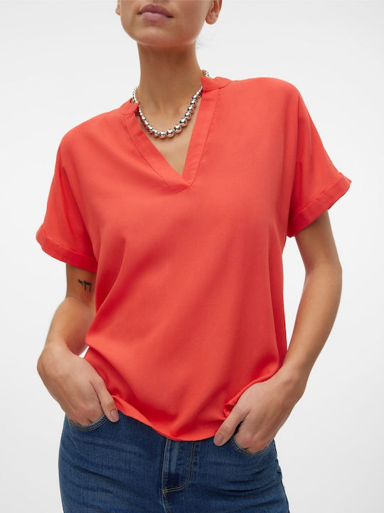 Vero Moda