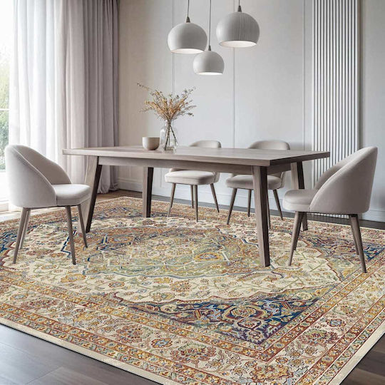 Homeone M547 Antiderapant Covor Rectangular M547-120