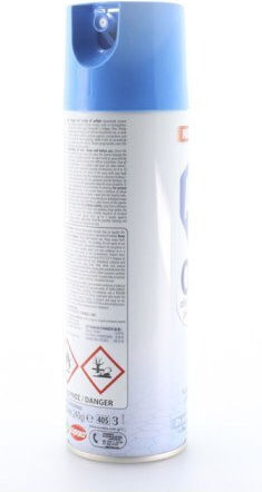 Aroxol Εντομοκτόνο Spray για Κουνούπια / Μύγες 300ml