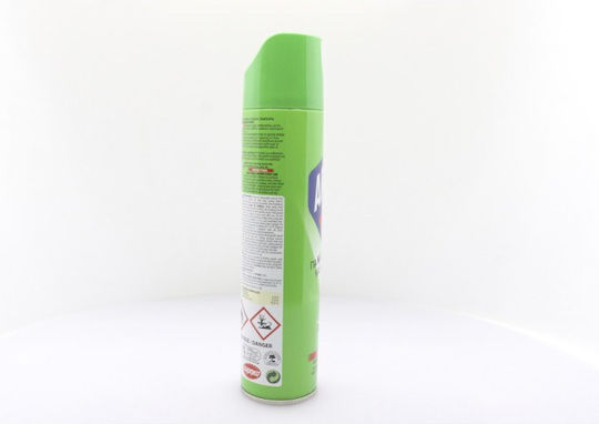 Aroxol Εντομοκτόνο Spray για Κατσαρίδες / Μυρμήγκια 300ml