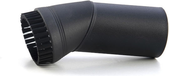 Gruppe VCB43C17M0B-70 Ηλεκτρική Σκούπα 700W με Σακούλα 3lt Μαύρη