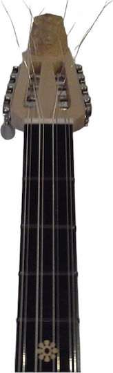 Cretan Lute LP-LION25