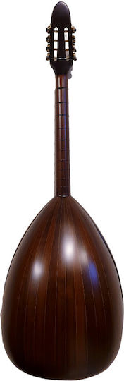 Cretan Lute LP-LION22
