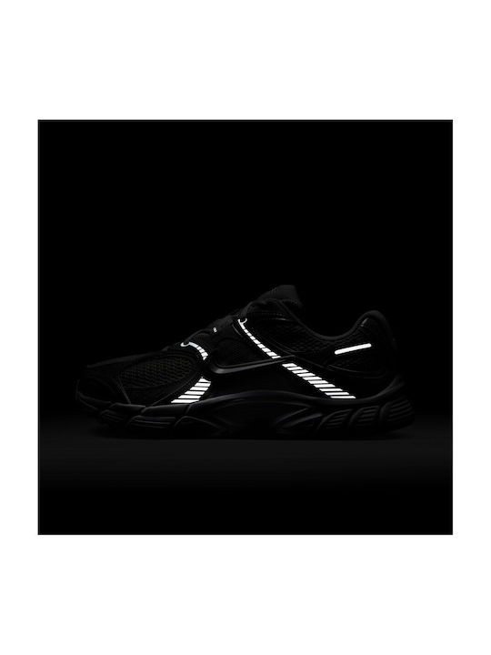 V5 Rnr Ανδρικά Αθλητικά Παπούτσια Running Λευκά
