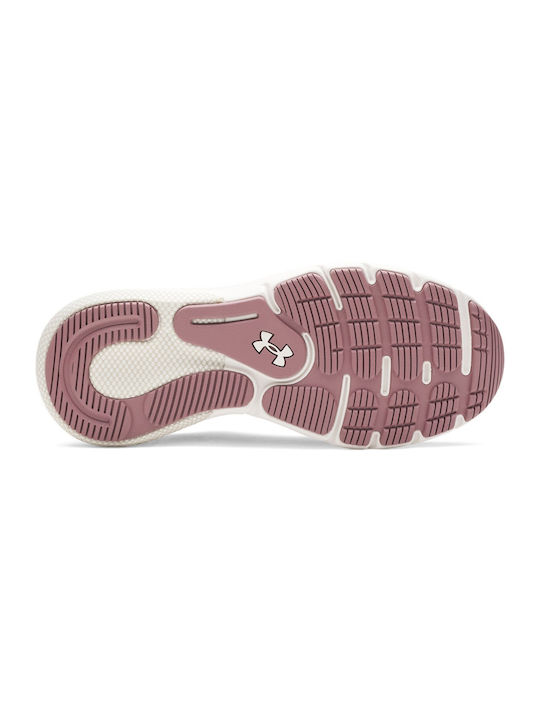 Turbulence 2 Women's Sport Shoes Running Pink