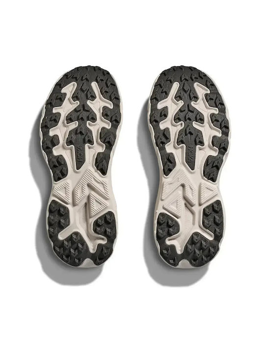 Challenger 8 Γυναικεία Αθλητικά Παπούτσια Trail Running Μπεζ