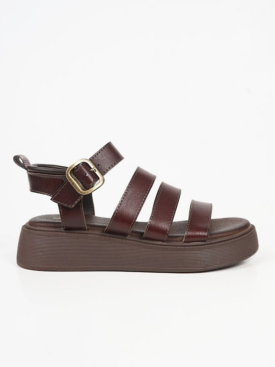 Piazza Shoes