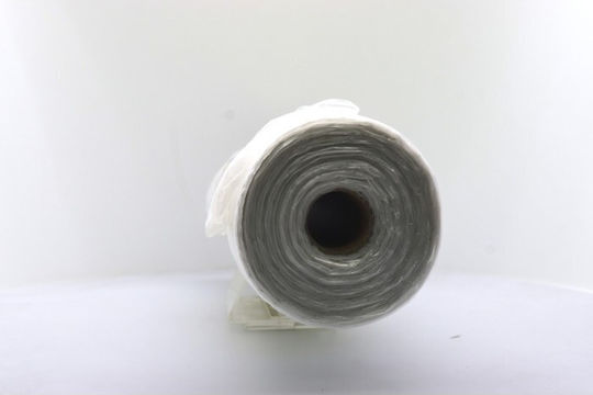 Lux Plast Bag Roll T-shirt No 60 200pcs 1-56169