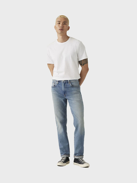 Levi's Levi's