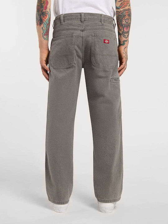 Dickies Dickies
