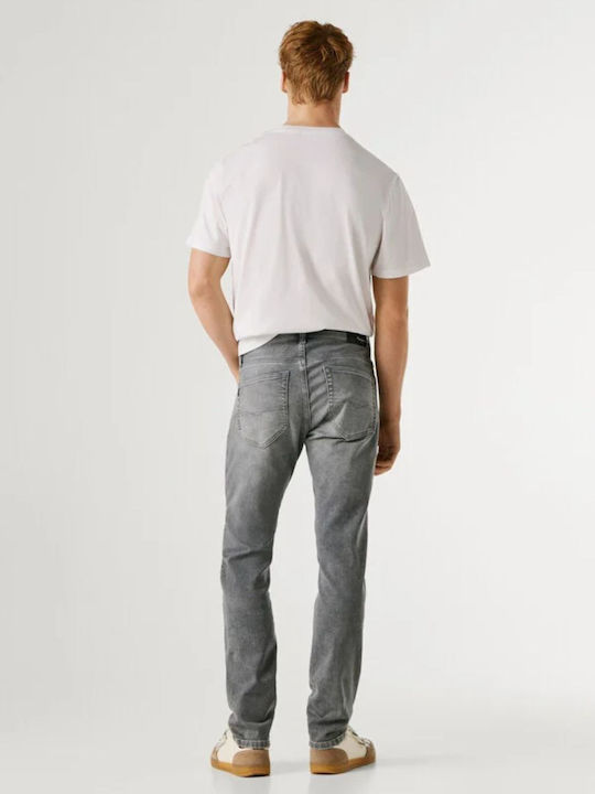 Pepe Jeans