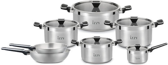 Izzy Top Chef 26cm