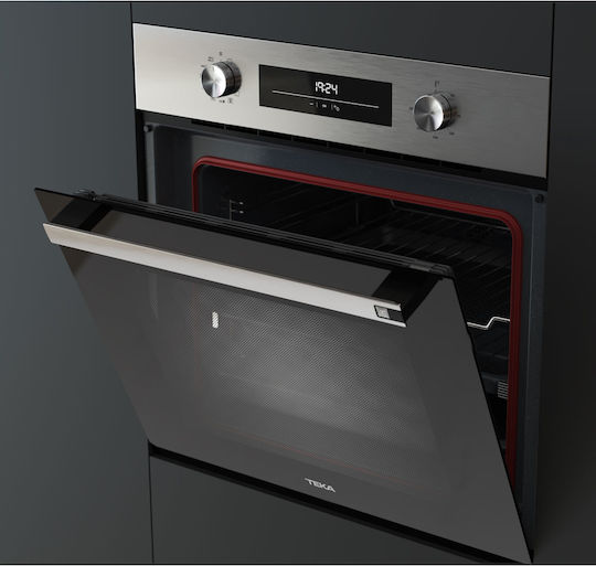 Teka Einbauofen 71Es B59.5cm.