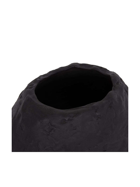 Freebox Decorative Vase Black