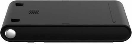 Heinner Batterie für Kabelloser Staubsauger
