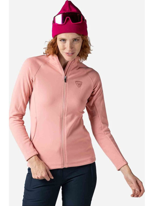 Rossignol