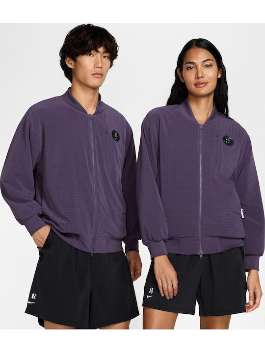 Nike Nike