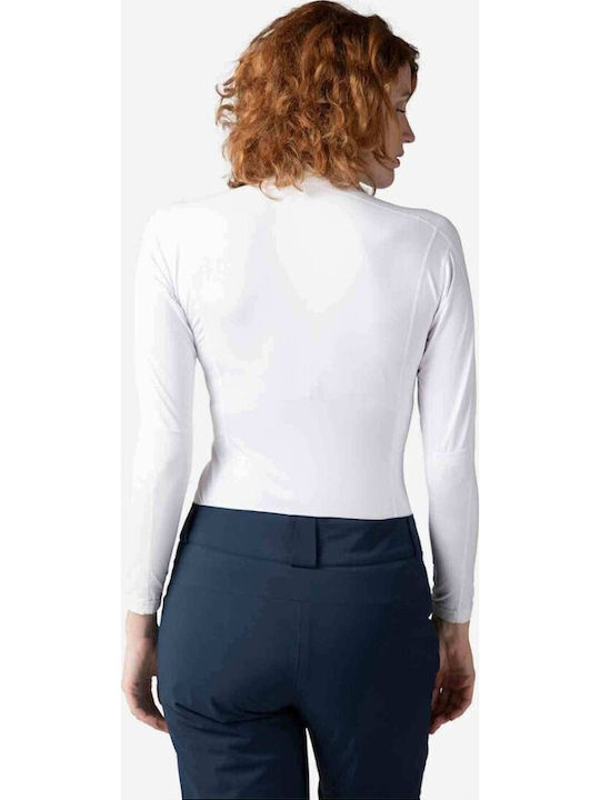Damen Sweatshirts & Hoodies Weiß