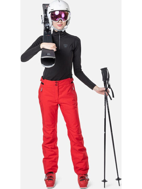 Rossignol