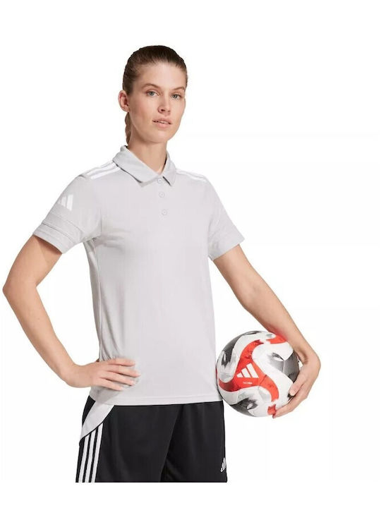 Damen Fußball Trikot Squadra 25