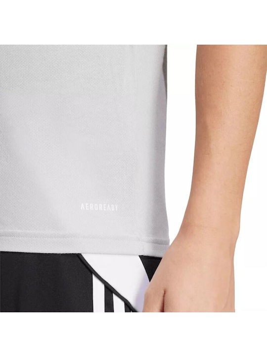Damen Fußball Trikot Squadra 25