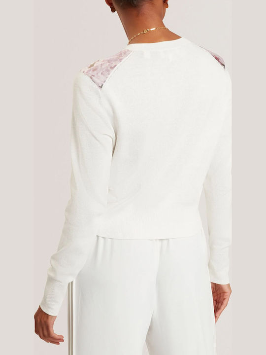Ted Baker
