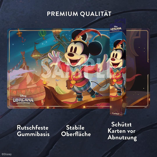 Ravensburger Playmat