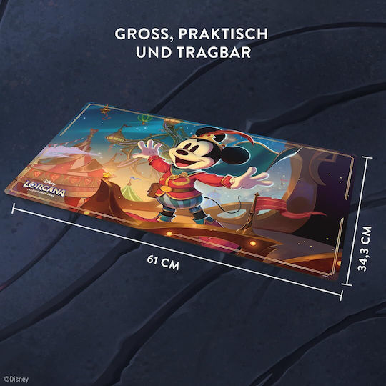 Ravensburger Playmat