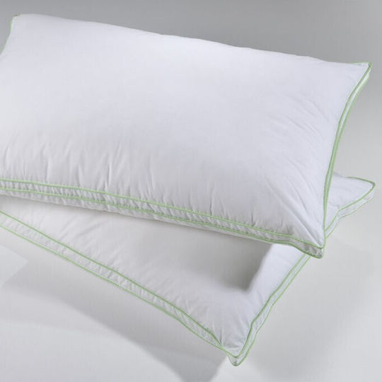 Down Town Home Eco Microfiber 50x75cm